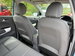 Kia Picanto 1.25 X-Line Auto Euro 6 5dr 5dr Automatic 2019