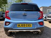 Kia Picanto 1.25 X-Line Auto Euro 6 5dr 5dr Automatic 2026