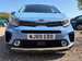 Kia Picanto 1.25 X-Line Auto Euro 6 5dr 5dr Automatic 2019