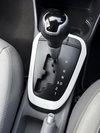 Kia Picanto 1.25 X-Line Auto Euro 6 5dr 5dr Automatic 2026