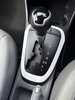 Kia Picanto 1.25 X-Line Auto Euro 6 5dr 5dr Automatic 2019