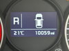 Kia Picanto 1.25 X-Line Auto Euro 6 5dr 5dr Automatic 2026