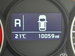 Kia Picanto 1.25 X-Line Auto Euro 6 5dr 5dr Automatic 2019