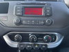 Kia Rio 1.25 2 Euro 5 3dr 3dr Manual 2026