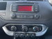 Kia Rio 1.25 2 Euro 5 3dr 3dr Manual 2013
