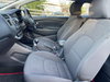 Kia Rio 1.25 2 Euro 5 3dr 3dr Manual 2026