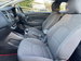 Kia Rio 1.25 2 Euro 5 3dr 3dr Manual 2013