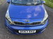 Kia Rio 1.25 2 Euro 5 3dr 3dr Manual 2013