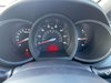 Kia Rio 1.25 2 Euro 5 3dr 3dr Manual 2026