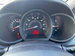 Kia Rio 1.25 2 Euro 5 3dr 3dr Manual 2013