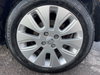 Kia Rio 1.25 2 Euro 5 3dr 3dr Manual 2026