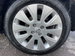 Kia Rio 1.25 2 Euro 5 3dr 3dr Manual 2013