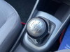 Kia Rio 1.25 2 Euro 5 3dr 3dr Manual 2026