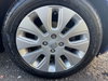 Kia Rio 1.25 2 Euro 5 3dr 3dr Manual 2026