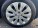Kia Rio 1.25 2 Euro 5 3dr 3dr Manual 2013