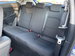 Kia Rio 1.25 2 Euro 5 3dr 3dr Manual 2013