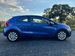 Kia Rio 1.25 2 Euro 5 3dr 3dr Manual 2013