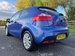 Kia Rio 1.25 2 Euro 5 3dr 3dr Manual 2013