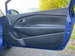 Kia Rio 1.25 2 Euro 5 3dr 3dr Manual 2013