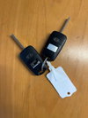 Kia Rio 1.25 2 Euro 5 3dr 3dr Manual 2026