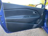 Kia Rio 1.25 2 Euro 5 3dr 3dr Manual 2026