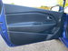 Kia Rio 1.25 2 Euro 5 3dr 3dr Manual 2013