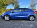 Kia Rio 1.25 2 Euro 5 3dr 3dr Manual 2013