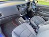 Kia Rio 1.25 2 Euro 5 3dr 3dr Manual 2026