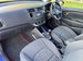 Kia Rio 1.25 2 Euro 5 3dr 3dr Manual 2013