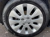 Kia Rio 1.25 2 Euro 5 3dr 3dr Manual 2026