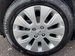 Kia Rio 1.25 2 Euro 5 3dr 3dr Manual 2013