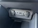 Kia Rio 1.25 2 Euro 5 3dr 3dr Manual 2013