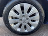 Kia Rio 1.25 2 Euro 5 3dr 3dr Manual 2026