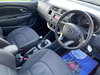 Kia Rio 1.25 2 Euro 5 3dr 3dr Manual 2026