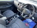 Kia Rio 1.25 2 Euro 5 3dr 3dr Manual 2013