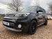 Kia Soul 1.6 CRDi 3 Euro 6 5dr 5dr Manual 2017