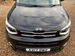 Kia Soul 1.6 CRDi 3 Euro 6 5dr 5dr Manual 2017