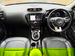 Kia Soul 1.6 CRDi 3 Euro 6 5dr 5dr Manual 2017