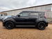 Kia Soul 1.6 CRDi 3 Euro 6 5dr 5dr Manual 2017