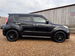 Kia Soul 1.6 CRDi 3 Euro 6 5dr 5dr Manual 2017