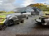 Kia Soul 1.6 CRDi Tempest Euro 4 5dr 5dr Manual 2025