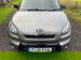 Kia Soul 1.6 CRDi Tempest Euro 4 5dr 5dr Manual 2010