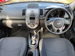 Kia Soul 1.6 CRDi Tempest Euro 4 5dr 5dr Manual 2010