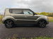 Kia Soul 1.6 CRDi Tempest Euro 4 5dr 5dr Manual 2010
