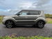 Kia Soul 1.6 CRDi Tempest Euro 4 5dr 5dr Manual 2010