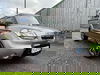 Kia Soul 1.6 CRDi Tempest Euro 4 5dr 5dr Manual 2025