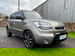 Kia Soul 1.6 CRDi Tempest Euro 4 5dr 5dr Manual 2010