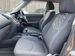 Kia Soul 1.6 CRDi Tempest Euro 4 5dr 5dr Manual 2010
