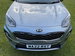 Kia Sportage 1.6 CRDi MHEV GT-Line DCT AWD Euro 6 (s/s) 5dr 5dr Automatic 2022