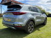 Kia Sportage 1.6 CRDi MHEV GT-Line DCT AWD Euro 6 (s/s) 5dr 5dr Automatic 2022